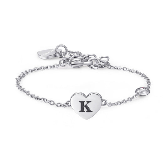 Bracciale CLICK