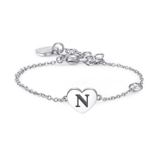 Bracciale CLICK
