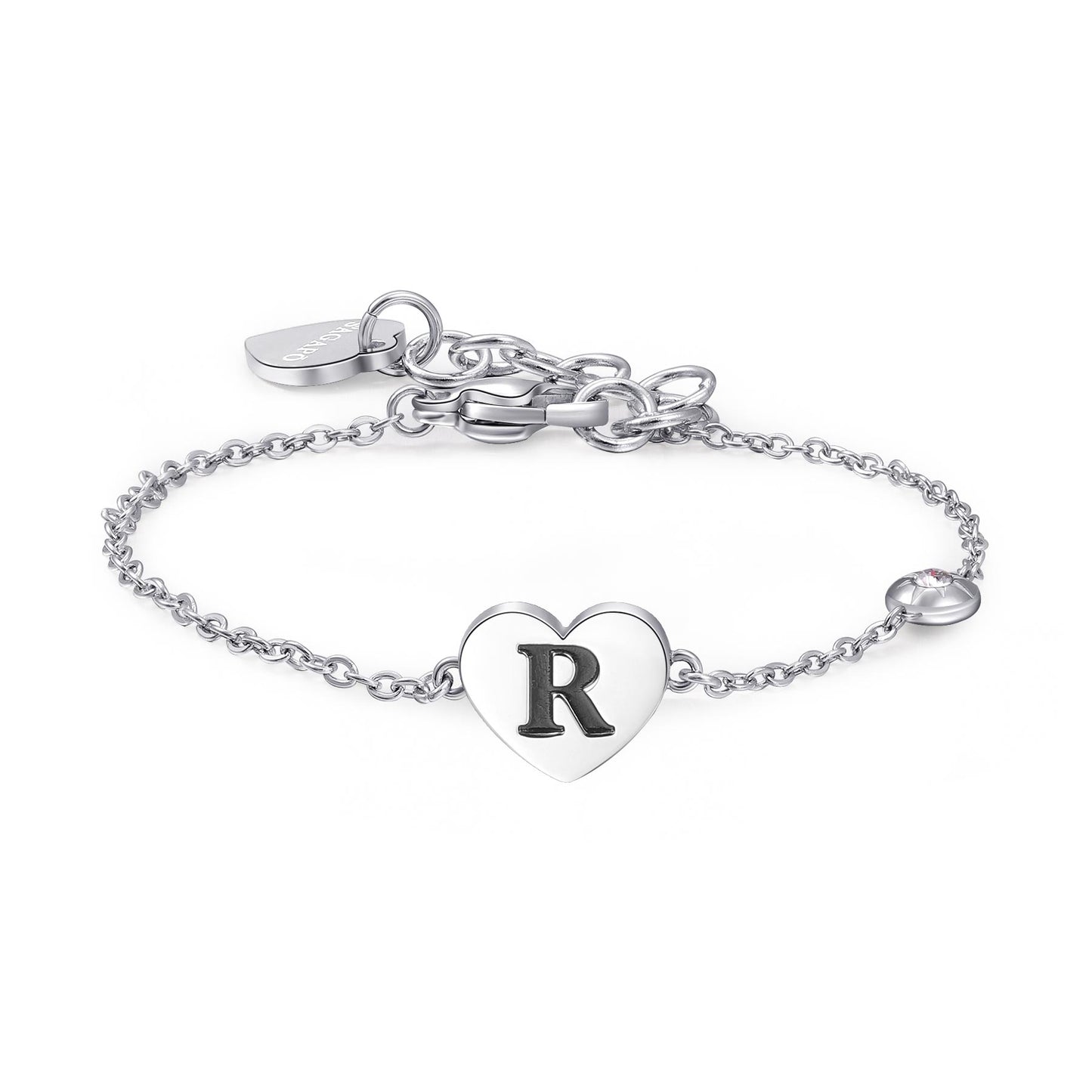 Bracciale CLICK
