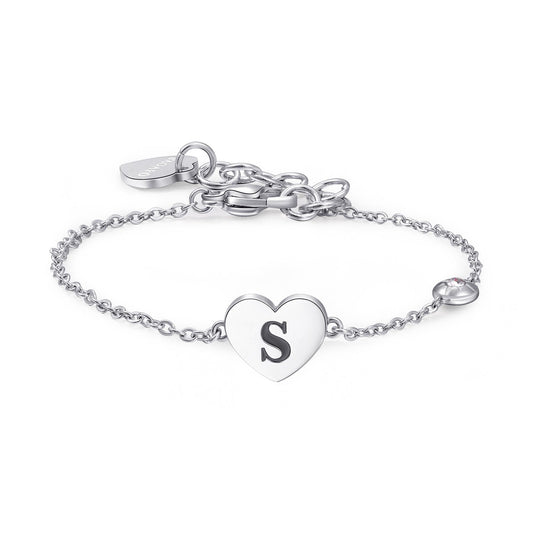 Bracciale CLICK