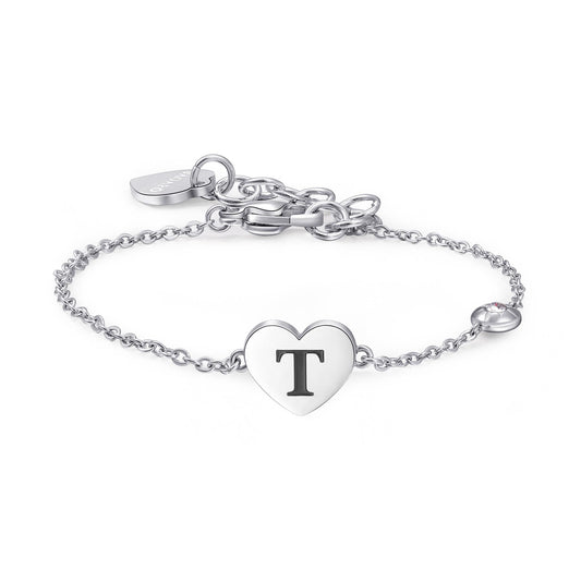 Bracciale CLICK