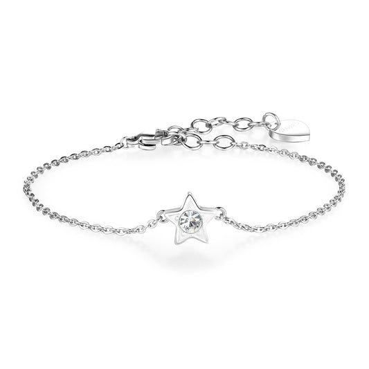 Bracciale CLICK