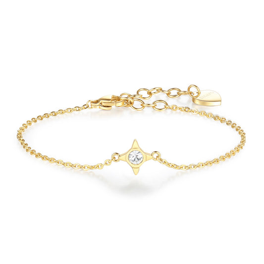 Bracciale CLICK