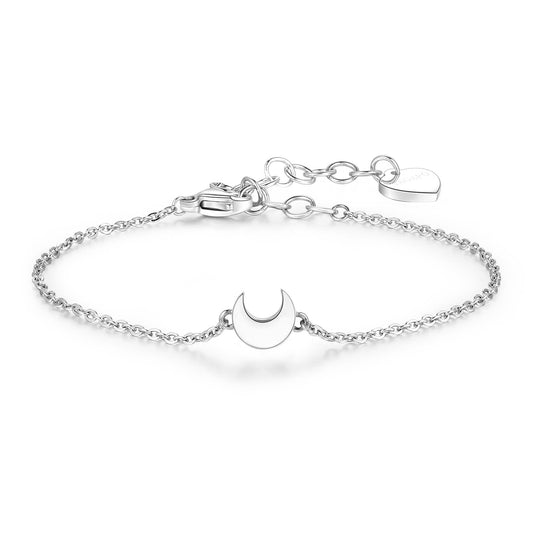 Bracciale CLICK