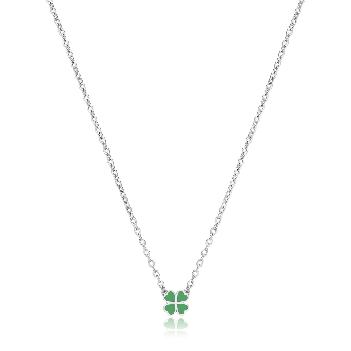 Collana CLICK