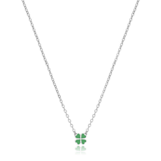 Collana CLICK