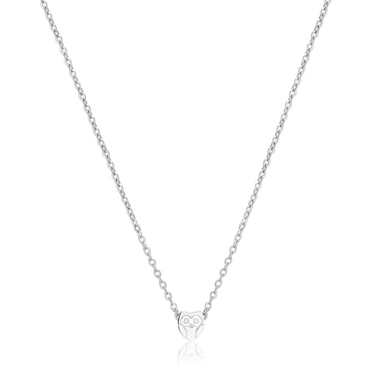 Collana CLICK