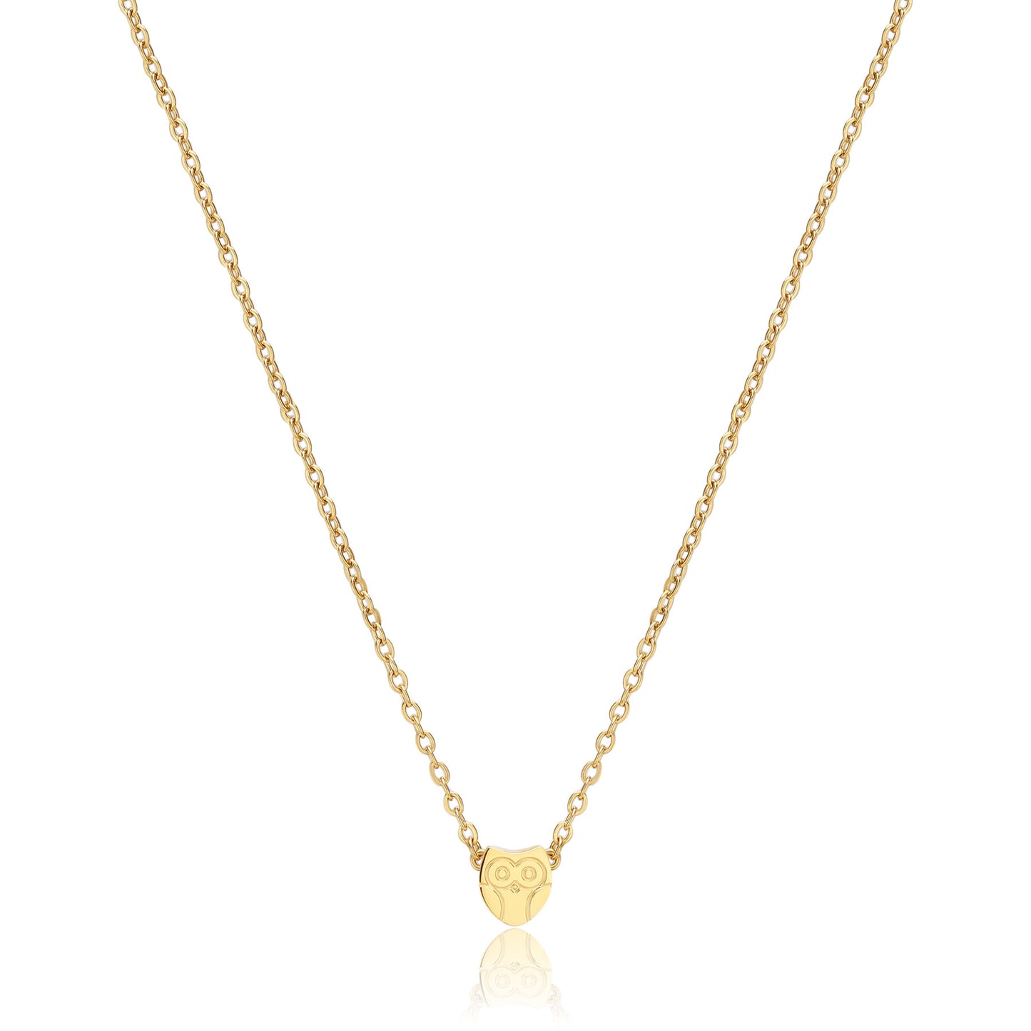 Collana CLICK