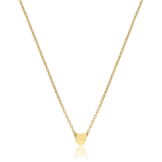 Collana CLICK