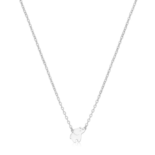 Collana CLICK