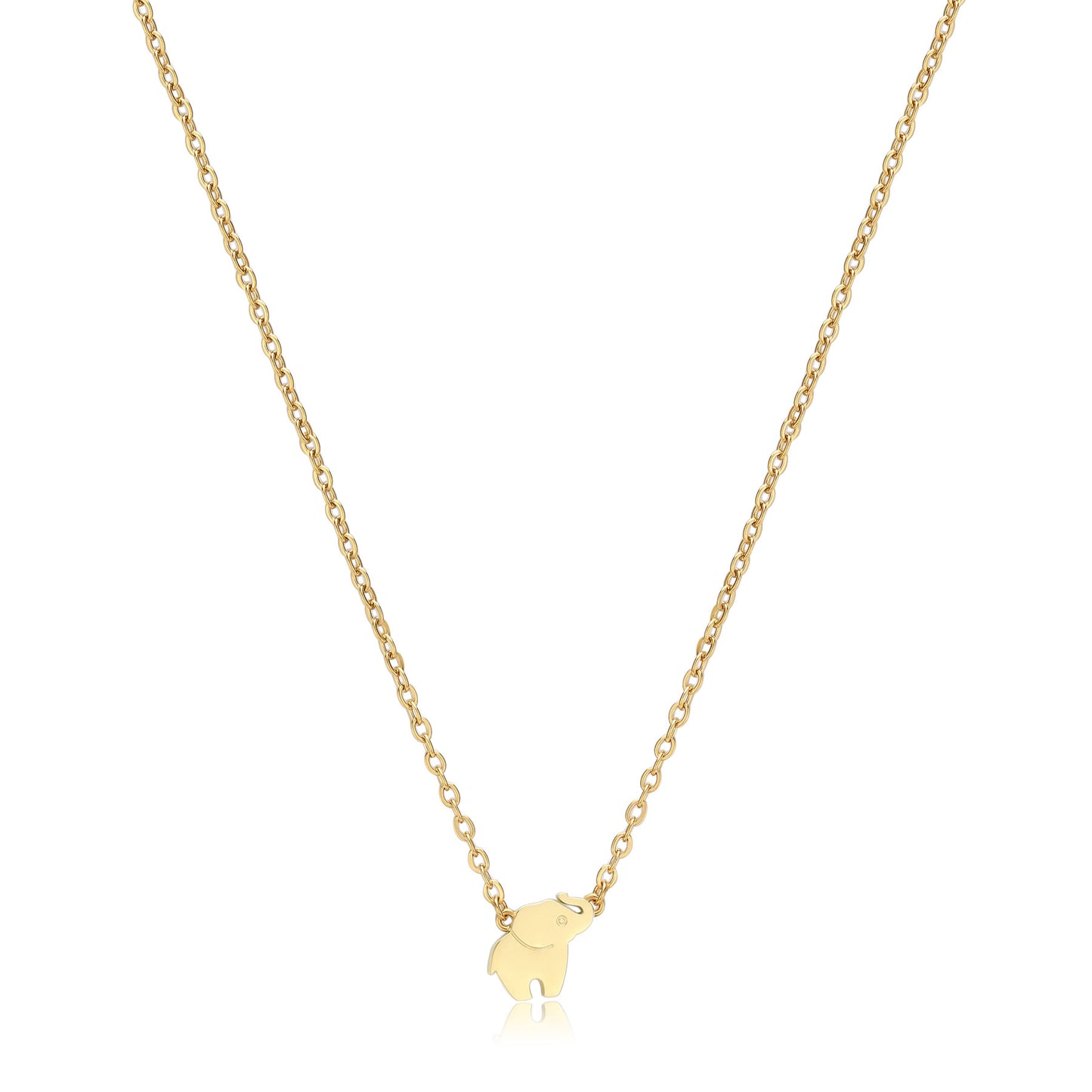 Collana CLICK
