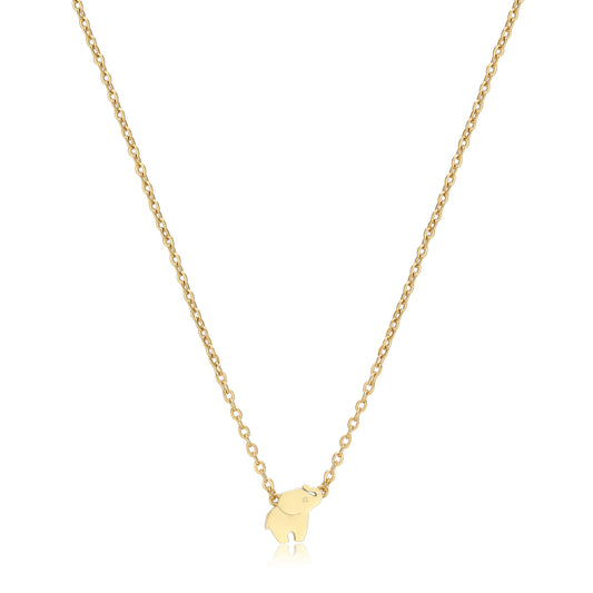 Collana CLICK