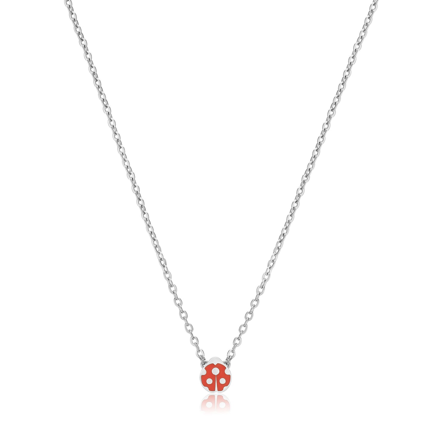 Collana CLICK