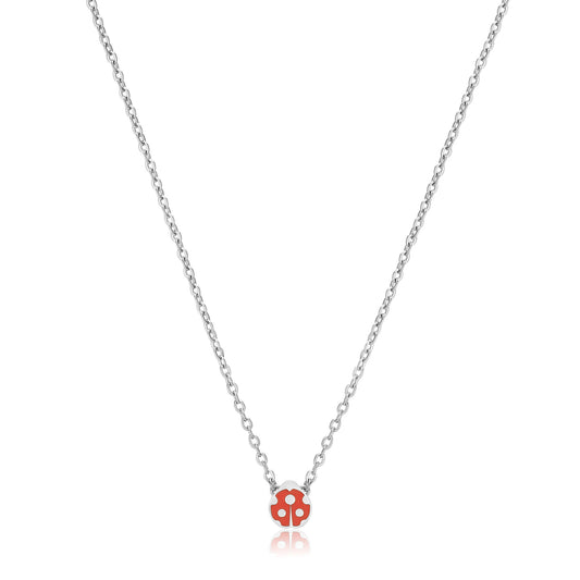 Collana CLICK