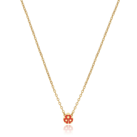Collana CLICK