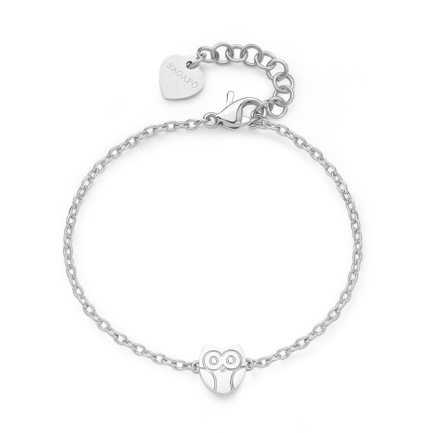Bracciale CLICK