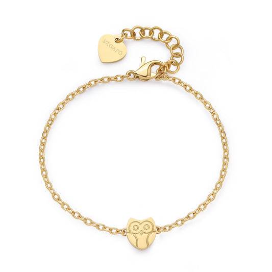 Bracciale CLICK