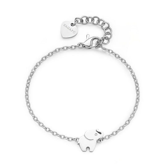 Bracciale CLICK