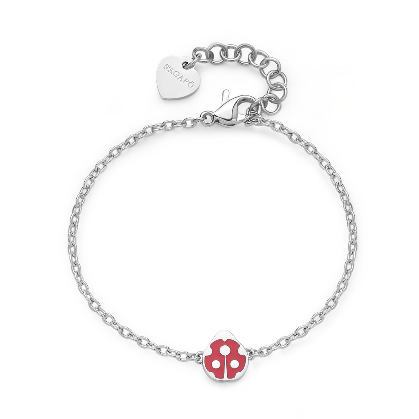 Bracciale CLICK