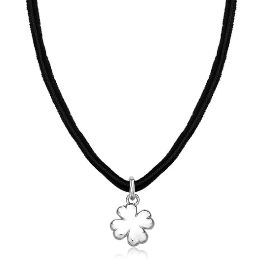 Collana CLICK