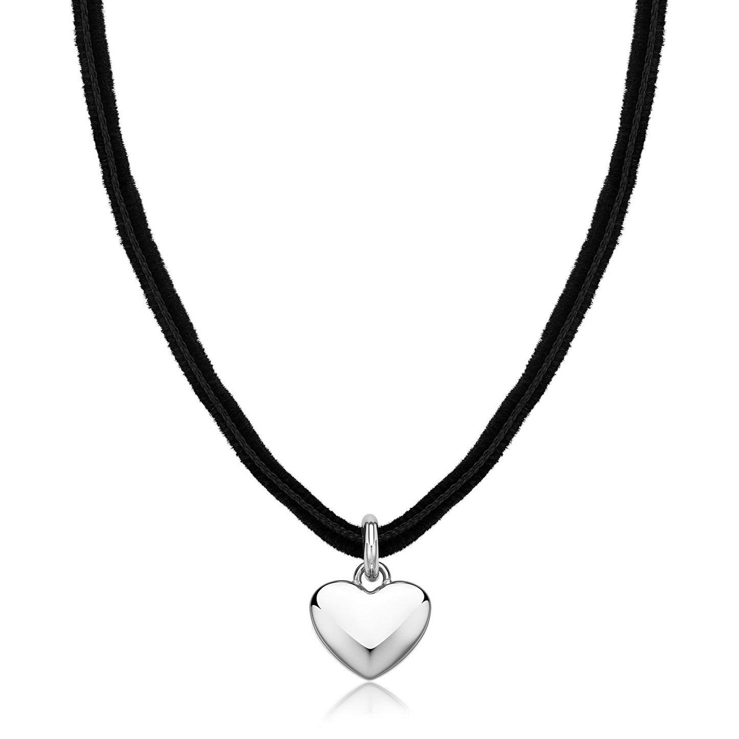 Collana CLICK