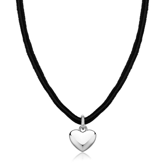 Collana CLICK