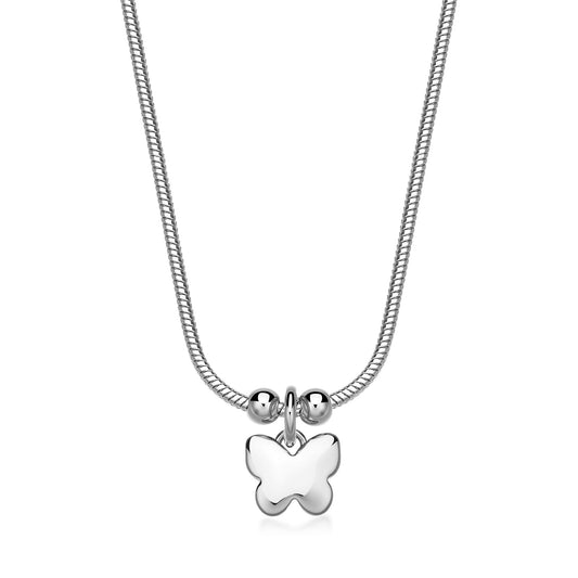 Collana CLICK