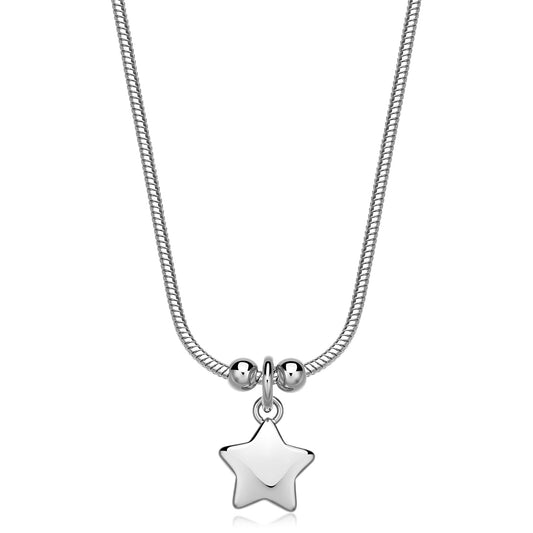 Collana CLICK