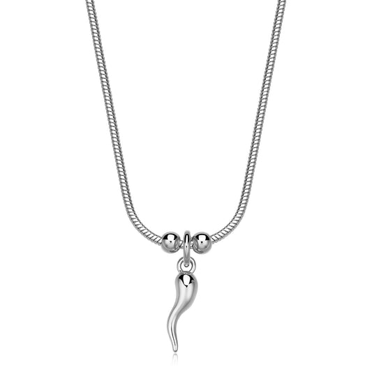 Collana CLICK