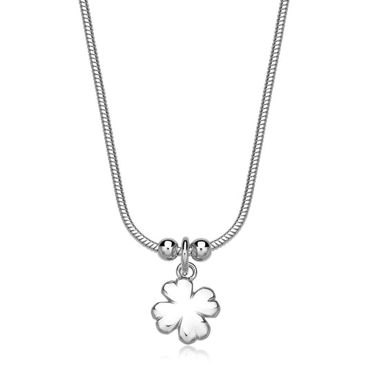 Collana CLICK