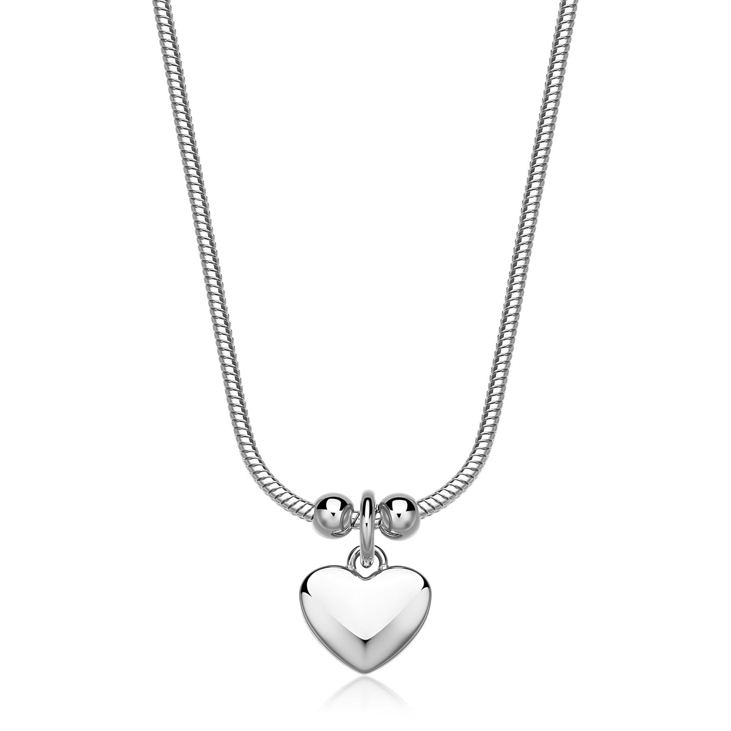 Collana CLICK