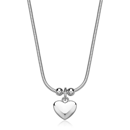Collana CLICK