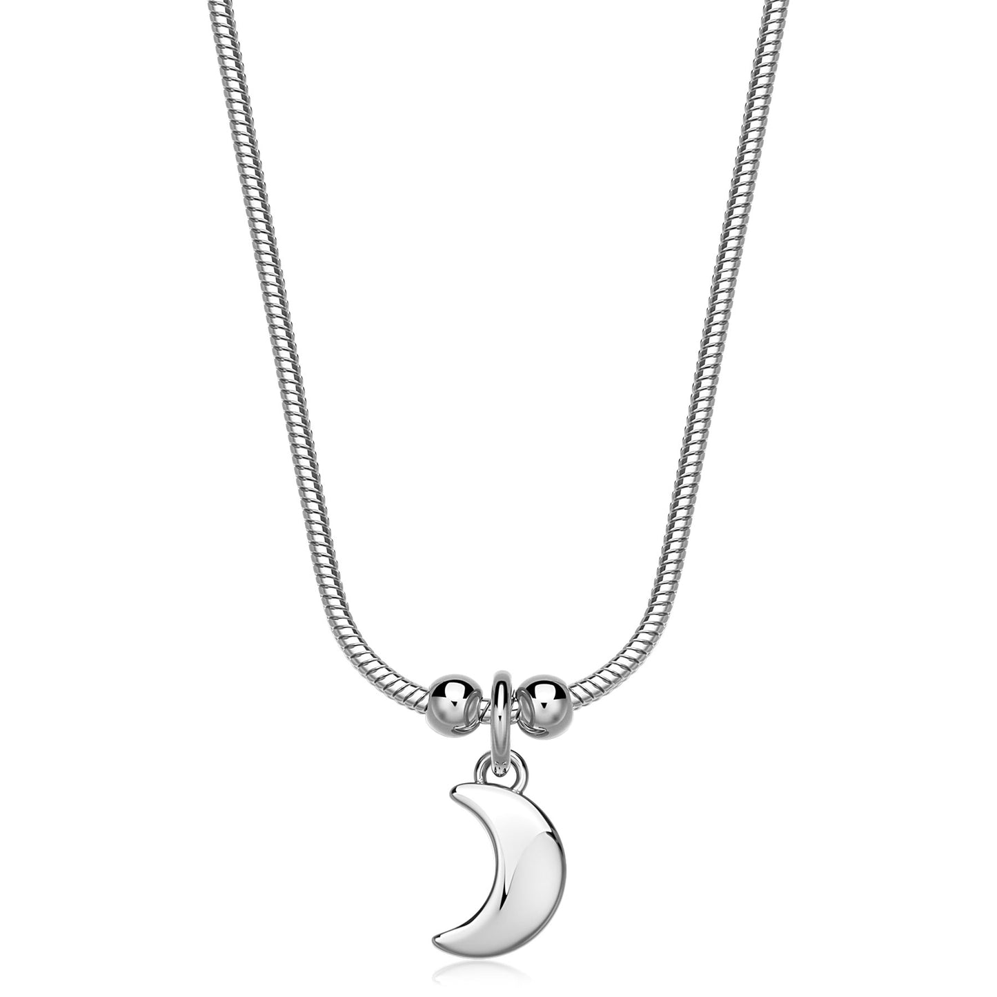 Collana CLICK