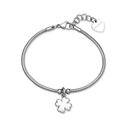 Bracciale CLICK