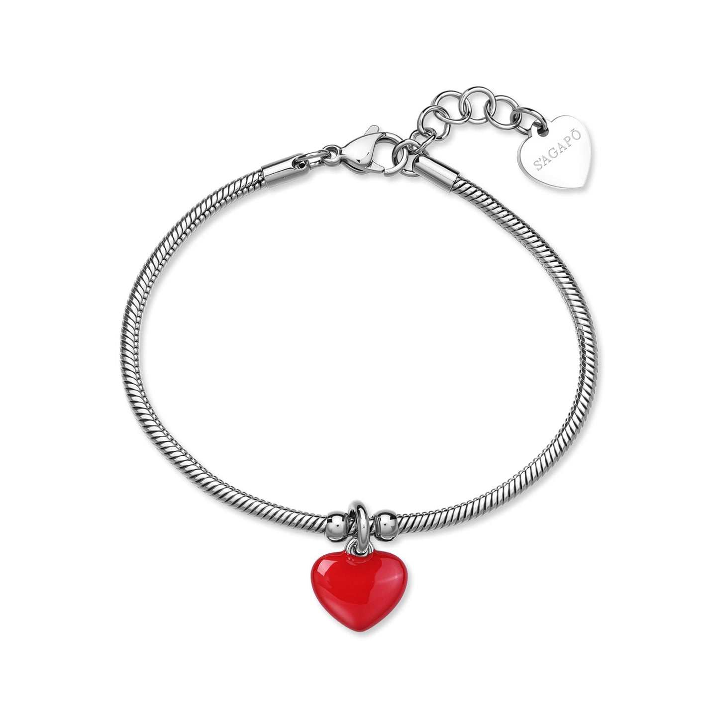 Bracciale CLICK