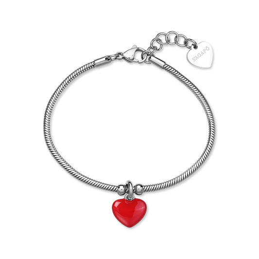 Bracciale CLICK