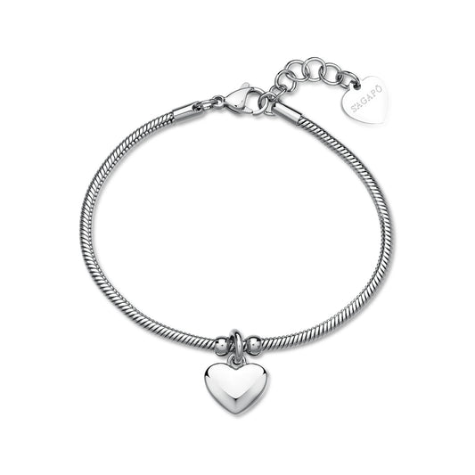 Bracciale CLICK