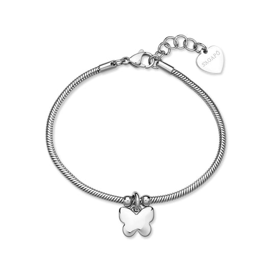 Bracciale CLICK