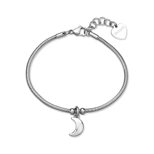 Bracciale CLICK