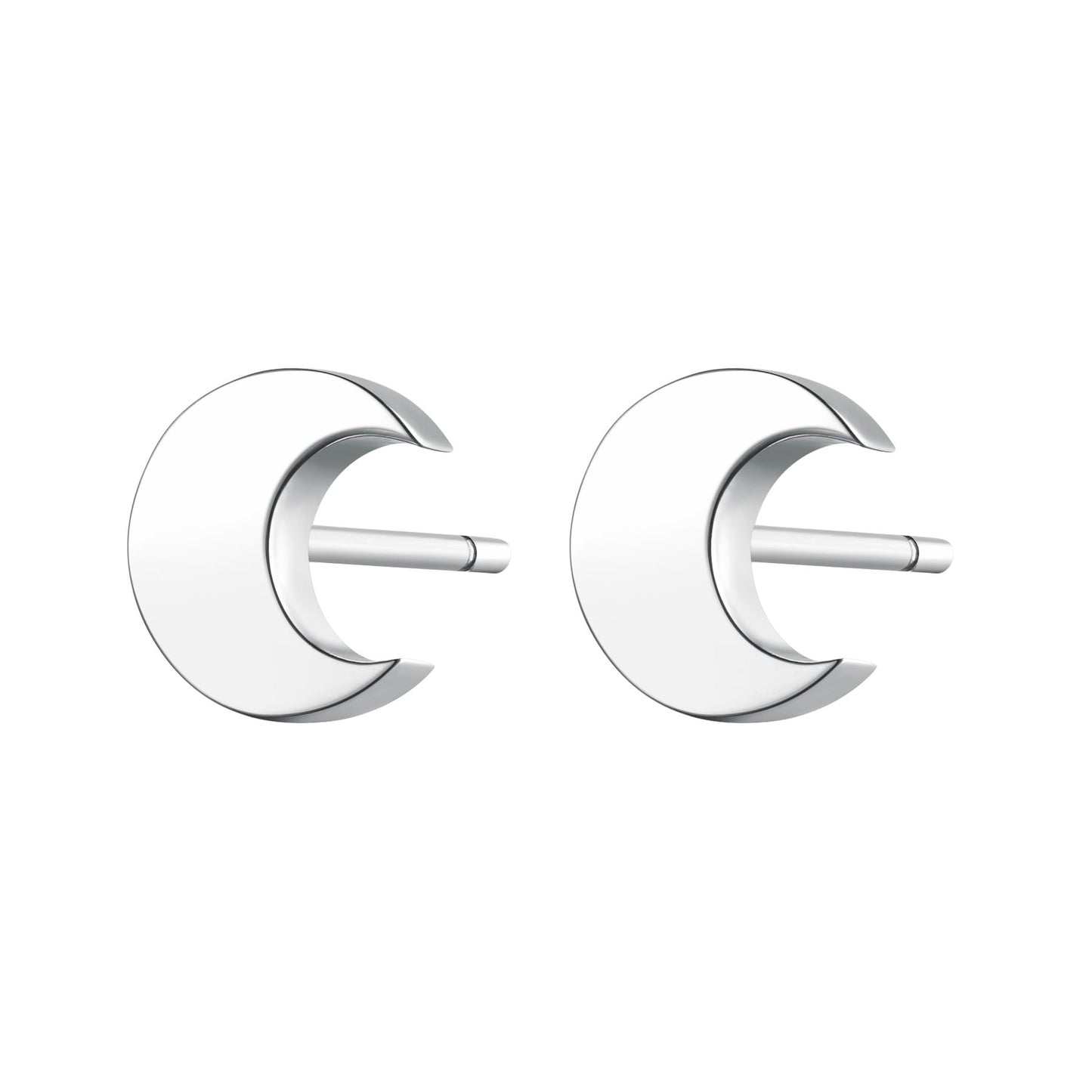 Orecchini CLICK SCK43