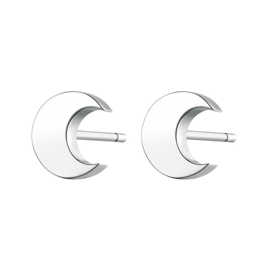 Orecchini CLICK SCK43