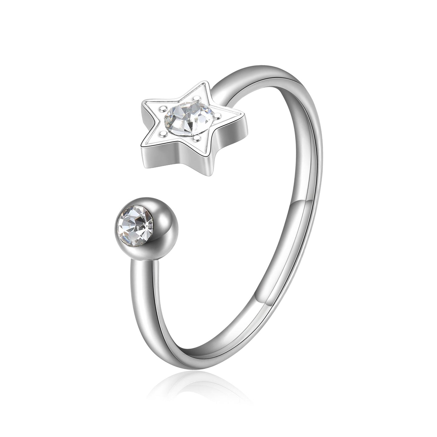 Anello CLICK