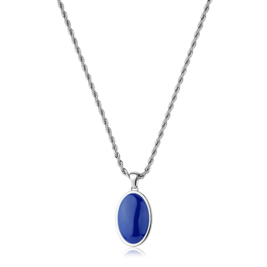 COLLANA MADAME