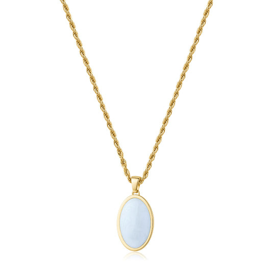 COLLANA MADAME