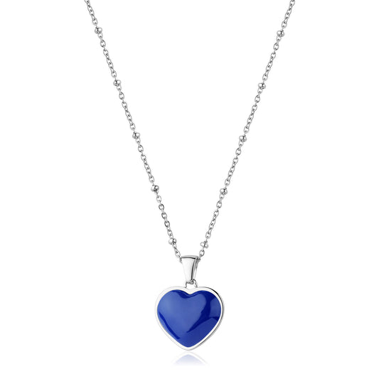 COLLANA MADAME