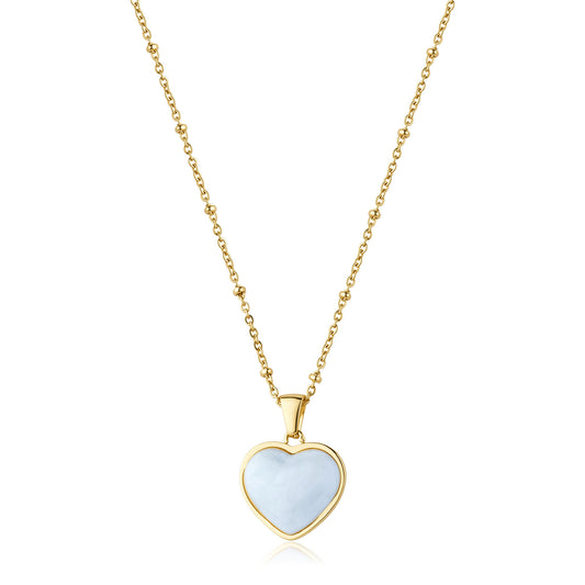 COLLANA MADAME
