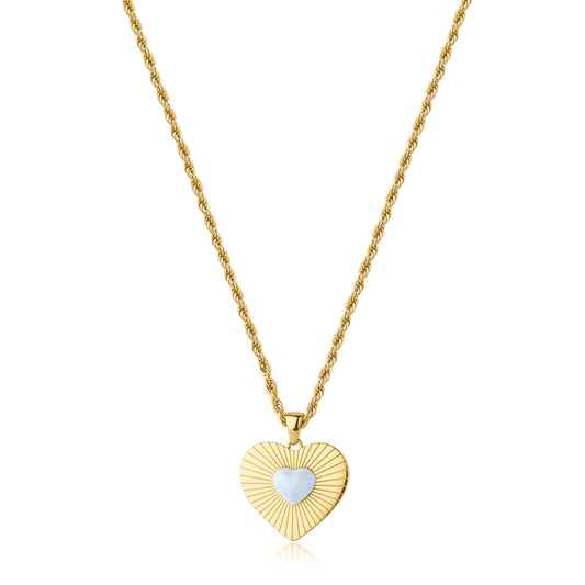 COLLANA MADAME