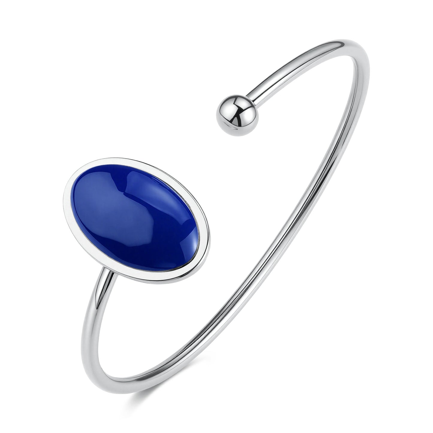 BRACCIALE MADAME