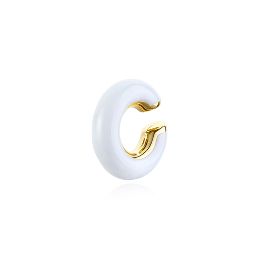 EARCUFF MADAME
