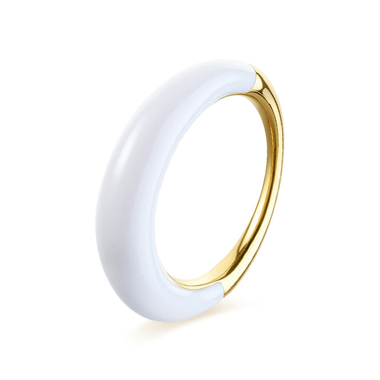 ANELLO MADAME
